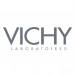 Vichy (l'oreal Italia Spa)