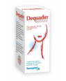 Dequadin sprxmucosa os 10  ml0 ,5 