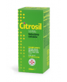 Citrosil sol cut 20 0  ml 0 ,175 %