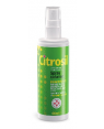 Citrosil spray 10 0  ml 0 ,175 %