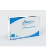 Lenotac 8 cer med 14 mg