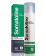 Somatoline cut emuls 25 applic