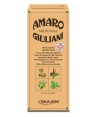 Amaro medicinale giuliani 400 g