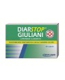 Diarstop 20 cps 1 ,5 mg
