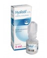 Hyalistil 0 ,2 % coll fl 5 ml