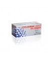 Cycloviran labiale crema 2 g 5 %