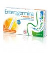 Enterogermina os 10 fl 4 mld 5 ml