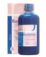 Euclorina 2,5% 1 fl 500 ml