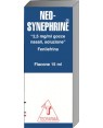 Neosynephrine gtt 15  ml2 ,5 mg/ml