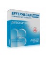 Efferalgan 16 Compresse Effervescenti 500 mg