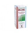 Discinil complex scir fl 200 ml