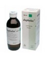 Duphalac scir 200 ml66 ,7 g/100 ml