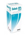Solucis scir 200 ml 100 mg/ml