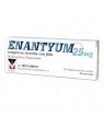 Enantyum 20 Compresse riv 25 mg