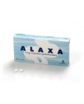 Alaxa 20 Compresse gastr 5 mg