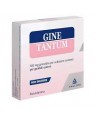 Ginetantum 10 bust vag 500 mg