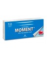 Moment 10 cps molli 200 mg