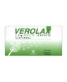 Verolax ad 18 supp 2 ,2 5g