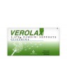 Verolax bb 1 8 supp 1 ,375 g