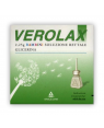 Verolax bb rett 6 clismi 2 ,2 5g