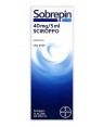 Sobrepin scir 200 ml 40 mg/5 ml