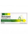 Buscopan 30 Compresse riv 10 mg