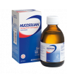 Mucosolvan scir 200 ml 15  mg/5 ml
