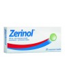 Zerinol 2 0 Compresse riv 300 mg+2 mg