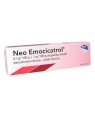 Neoemocicatrol ung nas 20 g