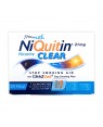 Niquitin 7 cer transd 21 mg/24 h