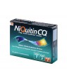 Niquitin 7  cer transd 7  mg/24 h