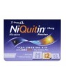 Niquitin 7 cer transd 14 mg/24 h