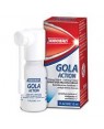Gola action spray 0  ,15  %+0  ,5 %
