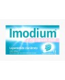 Imodium 12  cps molli 2 mg
