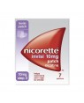 Nicorette 7 cer transd 10 mg/16 h