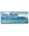 Imodium 8 cps 2 mg