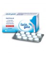 Faringola 2 4 pastl 1 ,2 mg