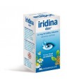 Iridina due coll 10  ml 0 ,5 mg/ml