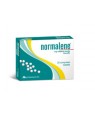 Normalene 20 Compresse riv 5 mg