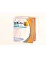 Voltadol 5 cer medic 140 mg