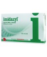 Imidazyl coll 1  0 fl 1  d 1  mg/ml