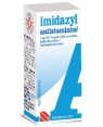 Imidazyl antist coll 1 fl 1 0ml