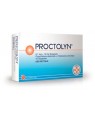 Proctolyn 1 0  supp 0 ,1 mg+1 0  mg