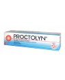 Proctolyn cr rett 30 g