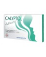 Calyptol inalante u.est.10 f5 ml