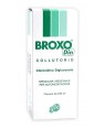 Broxodin collut 2 50  ml 0 ,2 %