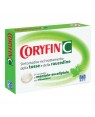 Coryfin c 24 caram mentolo