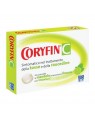 Coryfin c 24 caram limone