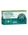 Glicerolo bb 18 supp 1375 mg