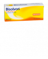 Bisolvon 20 Compresse 8 mg